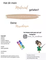 Vorschau - Spiele - Suchsel zum Thema Farben (Buchstabengitter) - Seite 3