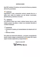 Vista previa - Juegos / Gamificación - CUENTAHUEVOS - página 2