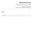 Vorschau - Präsentationen/Tafelbilder - Die Seidenstraße (Präsentation und H5P) - Seite 1