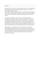 Vorschau - Arbeitsblätter - Geheimschriften: Postenarbeit (Grundschule) - Seite 2