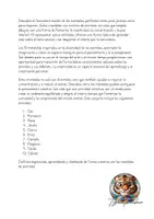 Vista previa - Manualidades / Dibujos para colorear - Mandalas - cabeza de animal 3 - página 1