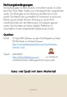 Vorschau - Stundenentwürfe - Materialpaket Seilspringen - Seite 3