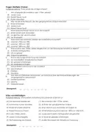 Vorschau - Arbeitsblätter - Erforschung des Südpols - Infotext und Übungen - Seite 2