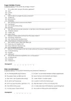 Vorschau - Arbeitsblätter - Jean-Jacques Rousseau - Infotext und Übungen - Seite 3