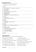 Vorschau - Arbeitsblätter - Völkerbund - Infotext und Übungen - Seite 2