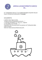 anteprima - Esercizi - LO SVILUPPO DEL LINGUAGGIO - Pagina 2