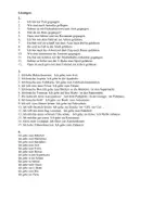Vorschau - Arbeitsblätter - Wohin Übungen - Seite 3