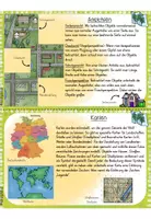 Vorschau - Unterrichtsreihen - Kartenkunde - Seite 3