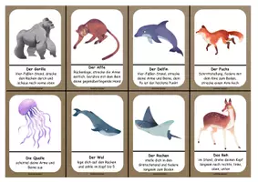 Vorschau - Spiele - Yoga Kids - Seite 3