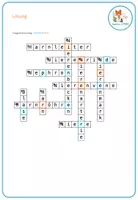 Vorschau - Spiele - Nieren & Harnwege – Kreuzworträtsel - Seite 3