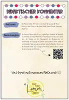 Vorschau - Spiele - 10-minute Quiz - Simple Present, Present Progressive, Simple Past - Seite 3