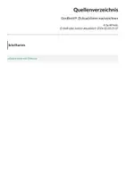 Vorschau - Fördermaterial/Inklusion - GeoBrett9: Zickzacklinien nachzeichnen - Seite 1
