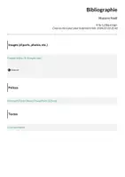 Aperçu - Cartes / Images - Histoire Noël - Page 2