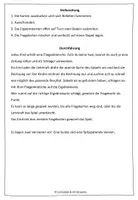 Vorschau - Stationenlernen - Teilen/Division mit Rest, spielerisches Materialpaket - Seite 3