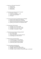 Vorschau - Arbeitsblätter - Immanuel Kant - Grundlagen seiner Ethik - Video - Arbeitsmaterial - Seite 3