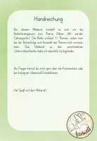 Vorschau - Poster - Zähne - Reihentransparenz - Seite 2