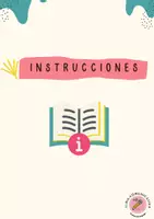 Vista previa - Juegos / Gamificación - Búsqueda de tesoro, instrucciones orales y memoria. - página 2