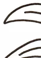Vorschau - Mal- und Bastelvorlagen - Gemeinschaftsbild Tulpen 25 Teile - Seite 3