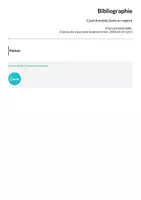 Aperçu - Feuilles d'exercices - Fiches de seconde en maths - Page 2