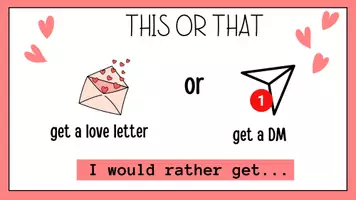 Vorschau - Spiele - This or that - Valentines Day - Seite 3