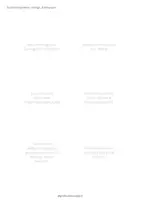 Vorschau - Arbeitsblätter - Forscherschritte & Wissenschaftliche Methode - Faltheft, Taschenlampenkarten - Seite 3