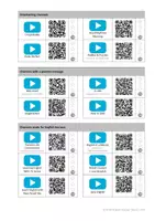 Vorschau - Arbeitsblätter - 54 englische YouTube Channels für die Oberstufe (Klasse 11, 12, 13) (Englisch verbessern) (Liste) - Seite 1
