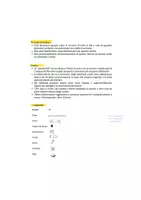 anteprima - Materiale per pittura e bricolage - Paesaggi da ricreare - Pagina 2