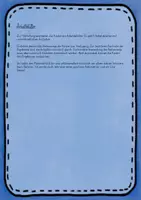 Vorschau - Arbeitsblätter - Rechenwege veranschaulichen im Zahlenraum bis 100, Subtrahieren mit Übergang (ZE-ZE), Hilfsmittel nutzen - Rechnen mit Übergang - Seite 3