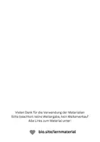 Vorschau - Mal- und Bastelvorlagen - Sonnenblumen zum Ausmalen, zum Ausmalen, Ausmalbild, Ausmalbilder, Kunst, gratis, kostenlos - Seite 2
