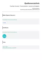 Vorschau - Arbeitsblätter - Fasching / Karneval - Textverständnis - Lesetext und Aufgaben - Seite 1