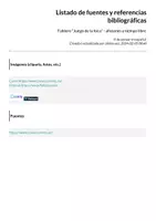 Vista previa - Juegos / Gamificación - Tablero "Juego de la foca" - aficiones y tiempo libre - página 1