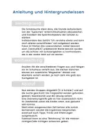 Vorschau - Spiele - Englische Schatzsuche - Ostern (Klasse 5/6) - Seite 1