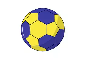 Vorschau - Stundenentwürfe - Lehrprobe | Sport | Handball - Seite 2