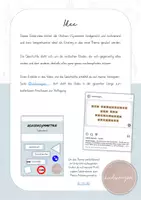 Vorschau - Videos - Einführung in die Symmetrie: Erklärvideo - Seite 2