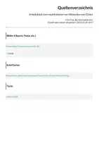 Vorschau - Arbeitsblätter - Arbeitsblatt zum manifestieren von Wünschen und Zielen - Seite 2