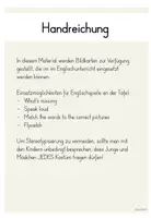 Vorschau - Spiele - Materialpaket Carnival - Seite 3
