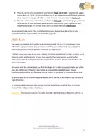 Aperçu - Apprentissages en autonomie - Cartes à pince - Dénombrement - Coeurs et Saint Valentin - Illustrations - Page 2