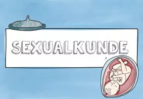 Vorschau - Unterrichtsreihen - Sexualerziehung/ Sexualkunde: Unterrichtsreihe (Kl. 4/5) - Seite 1