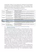 Vorschau - Stundenentwürfe - Kombinatorik Entwurf - UPP Prüfung Ausarbeitung - Seite 2