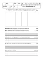 Vorschau - Test - Regeltest Volleyball - Seite 2