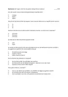 Vorschau - Test - Regeltest Volleyball - Seite 3