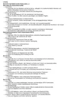 Vorschau - Arbeitsblätter - Rechte Parteien in Deutschland - Rechtsextremismus mit Lösungen (Klasse 8/9/10) - Seite 2