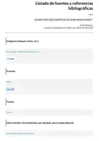Vista previa - Hojas de trabajo - SUMES PER DESCOMPOSICIÓ AMB INNOVAMAT! - página 2