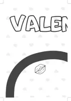 Vista previa - Juegos / Gamificación - Collaborative poster activity - página 2