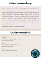 Vorschau - Arbeitsblätter - Fasching & Karneval – Materialpaket für die 1./2. Klasse - Seite 2
