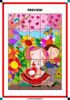 Vorschau - Poster - Valentine's Day | Collaborative Poster - Seite 2