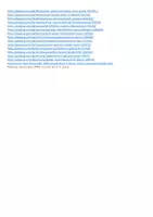 Vorschau - Unterrichtsreihen - 15. Wer schreibt, der bleibt. Die Schrift der Römer - Seite 3