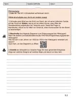 Vorschau - Arbeitsblätter - Hitlerjugend: Freizeitorganisation oder Vorbereitung auf den Krieg? - Seite 2