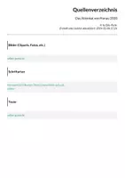 Vorschau - Stundenentwürfe - Das Attentat von Hanau 2020 - Say Their Names - Seite 3