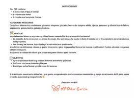 Vista previa - Juegos / Gamificación - ESTACIONES DE APRENDIZAJE PASCUA - página 3
